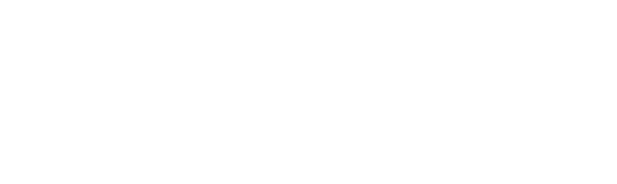 株式会社オニオン